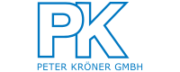 Peter Kröner GmbH